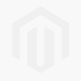 Ducati Parts Online