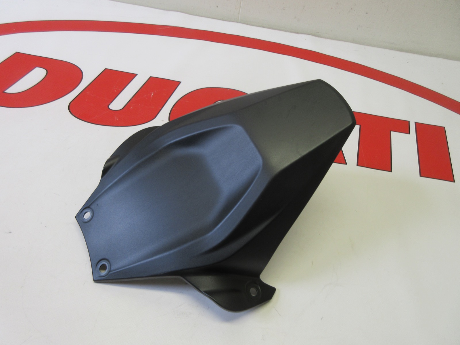 Ducati rear mudguard fender Panigale 899 959 56510661B