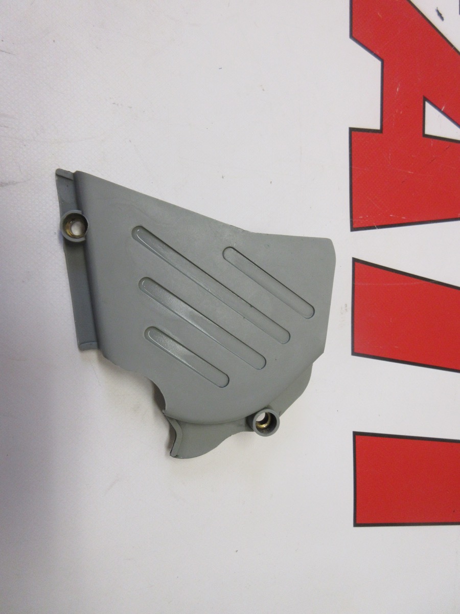 Ducati grey sprocket cover Chain 24710831A 916 748 996 998 999 749 SS Monster