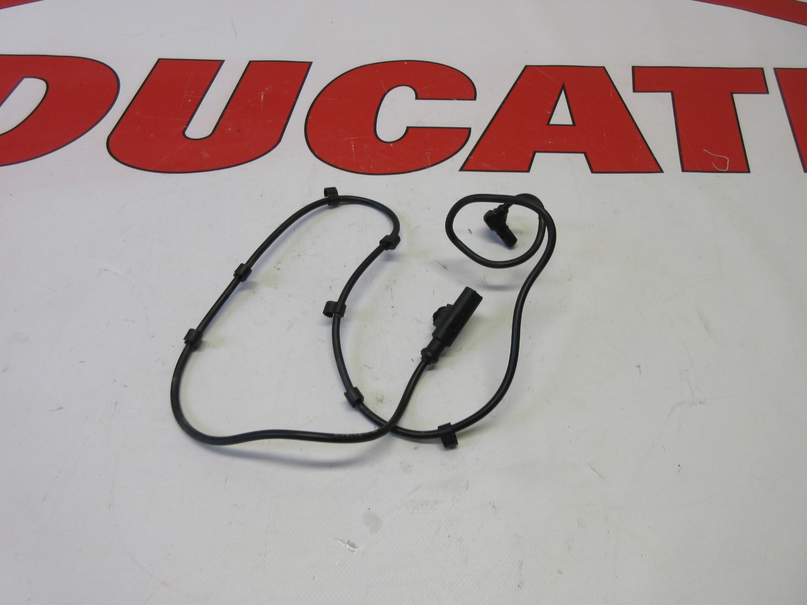 Ducati speed sensor detector Diavel Panigale  Multistrada 55212121B