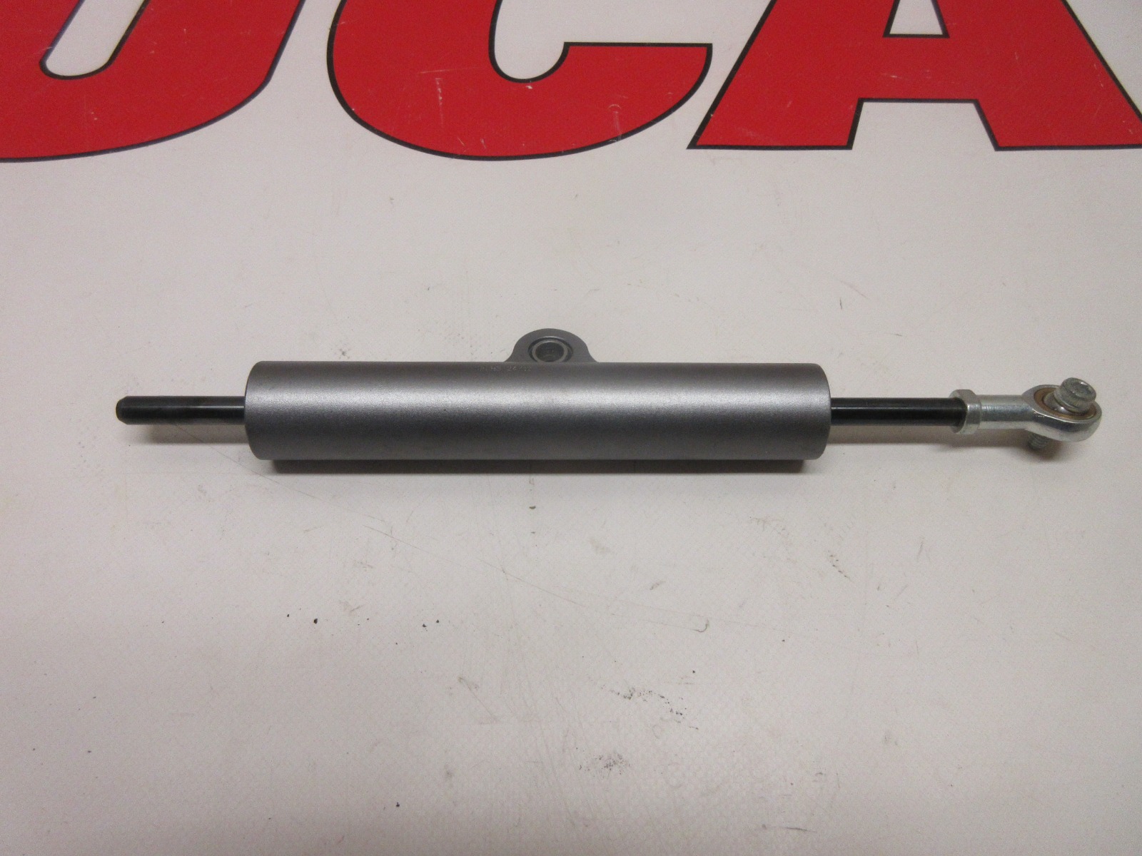 Ducati steering damper Panigale V2 V4 899 959 1199 1299 36420101A