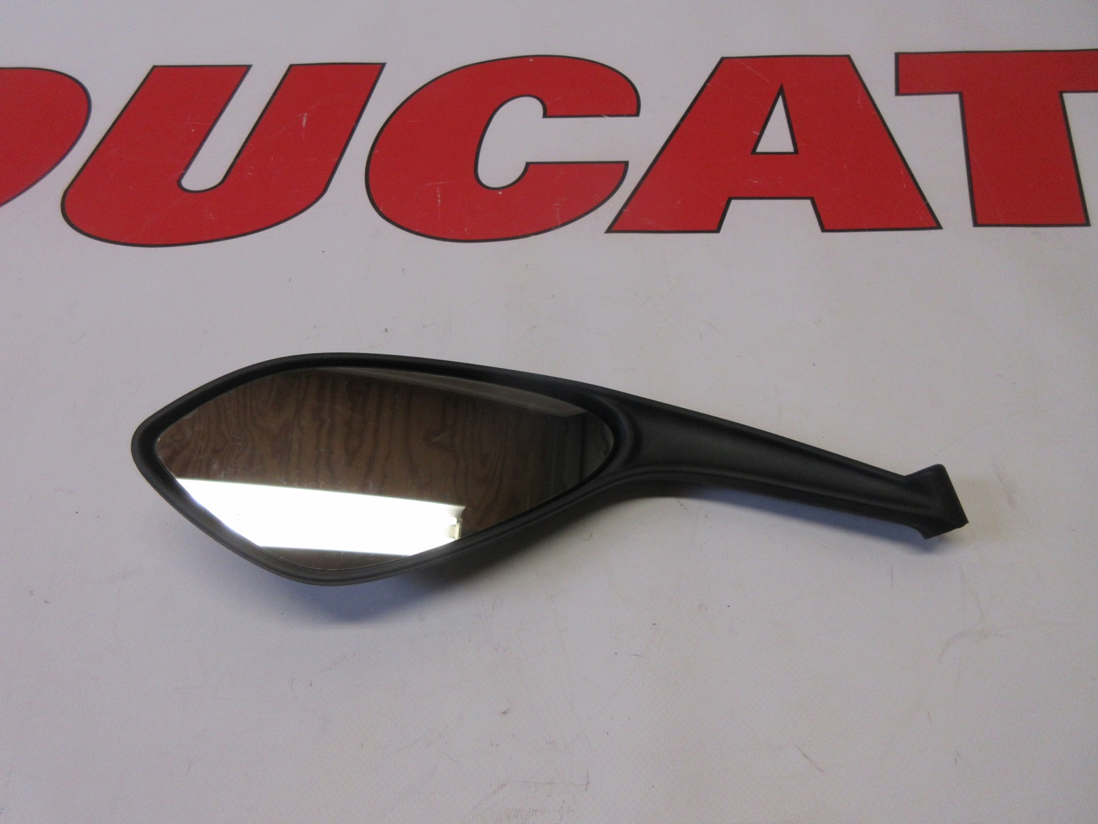 Ducati monster 696 mirrors sale