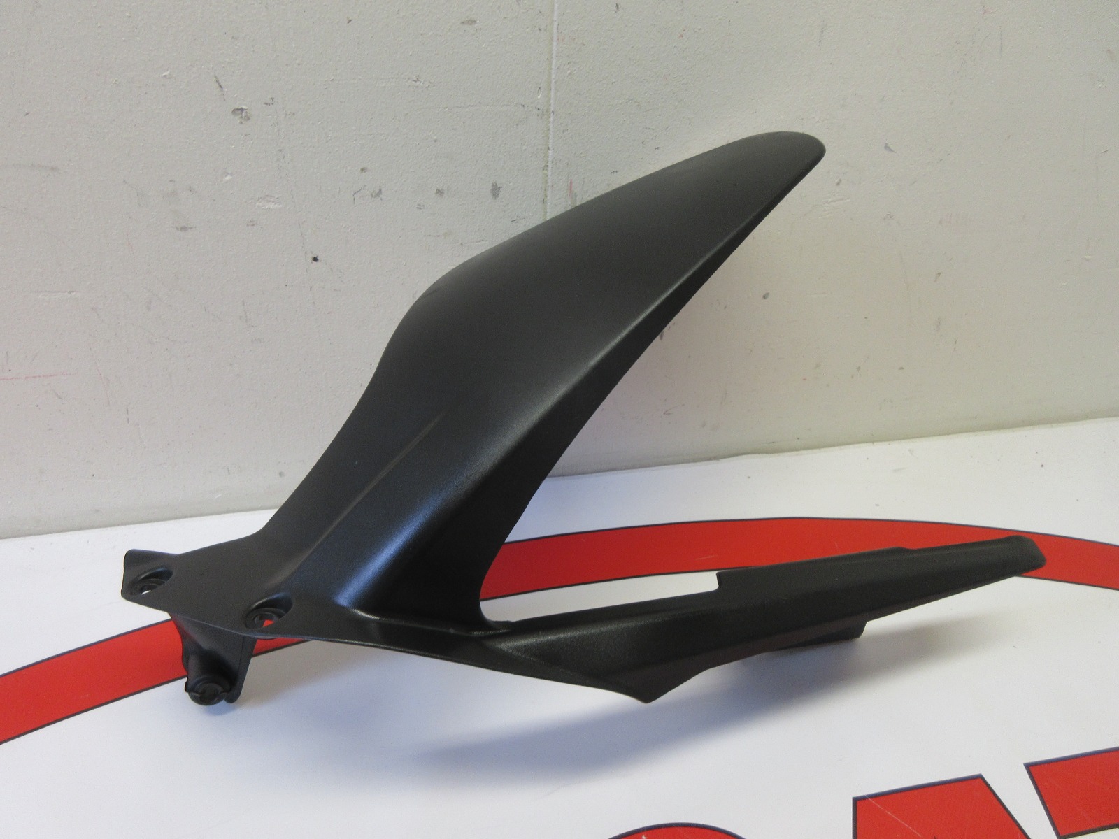 Ducati rear mudguard fender Panigale / Streetfighter V4 V4S 56511231A