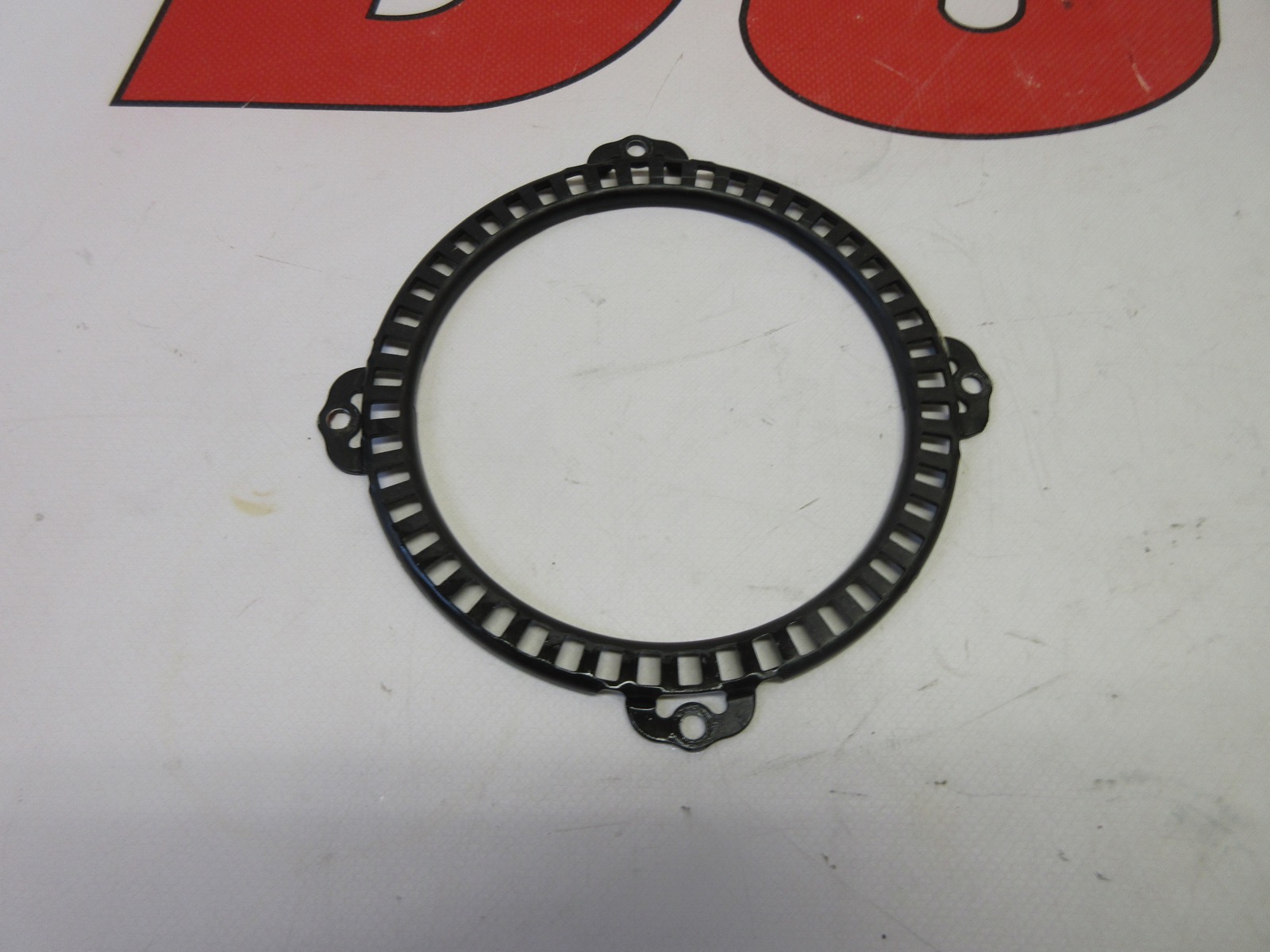 Ducati rear wheel phonic wheel Multi Diavel Panigale 50410361AA