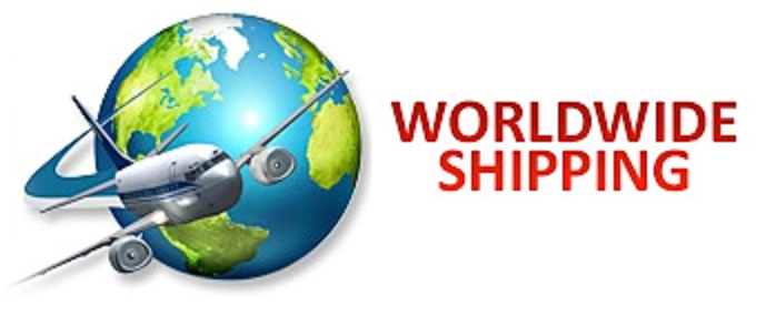 Ducati Multistrada 1200 1200S Computer 28641751A CDI ECU 2010 -2012