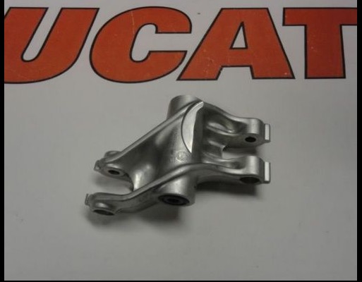 DUCATI ROCKER ARM HYPERMOTARD EVO 1100