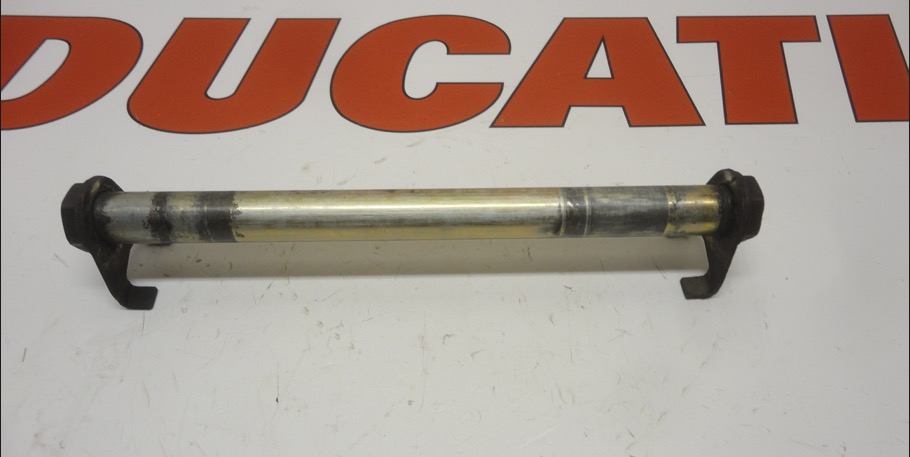 DUCATI SWING ARM AXLE MONSTER SPORT TOURING ST2 ST3 ST4 MULTISTRADA 81910301A