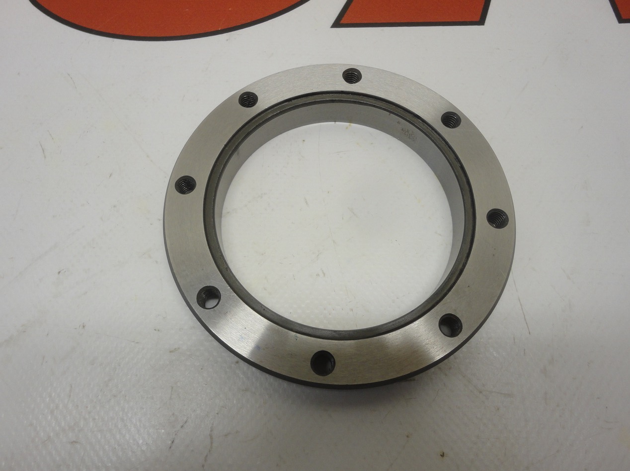 Ducati starter flywheel flange Panigale 899 959 1199 1299 16014151A