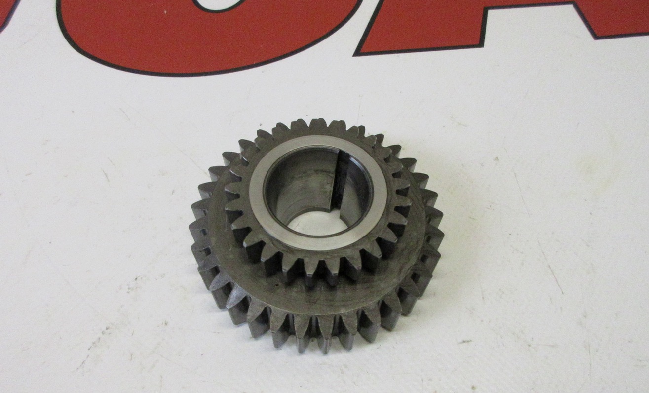 Ducati primary gear drive T25/33 Monster 620 659 696 796 821 17010511A