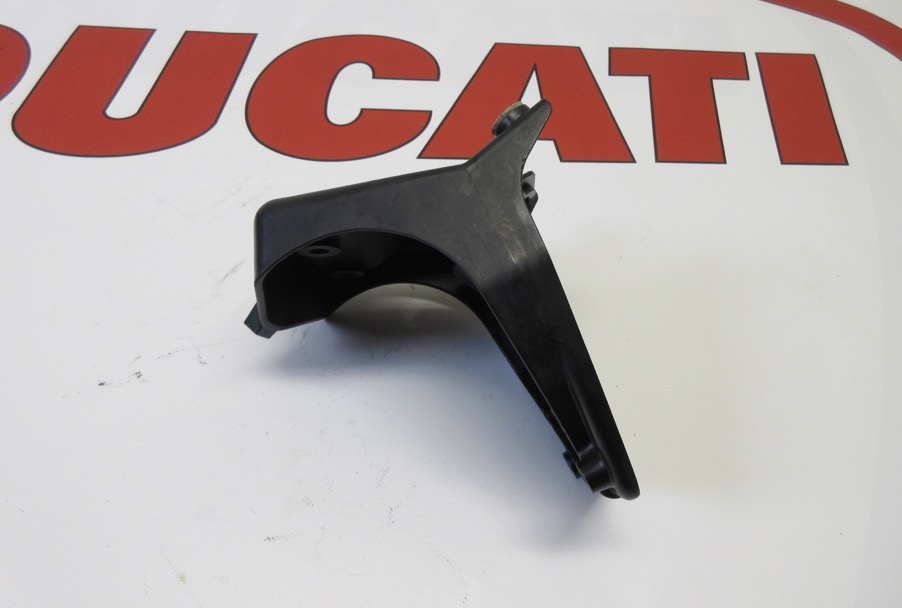 Ducati tail light taillight bracket Multistrada 620 1000 1100 82914721A