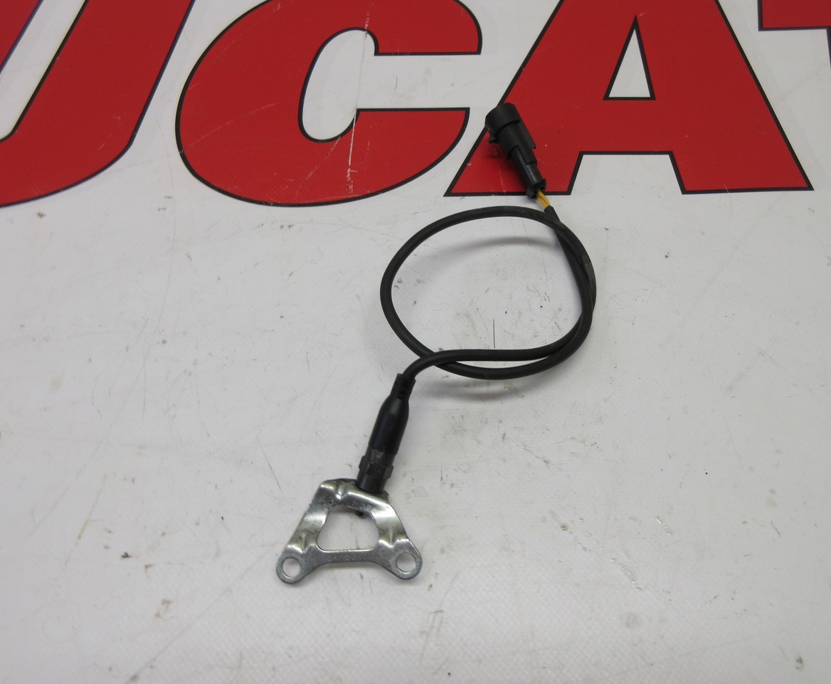 Ducati rear brake light switch Multistrada 1200 1200S 53940031A