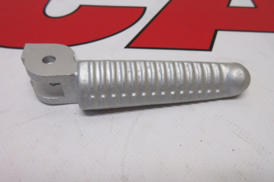 Ducati Front right hand footrest Multistrada 1000 1000S 1100 1100S 46410351A