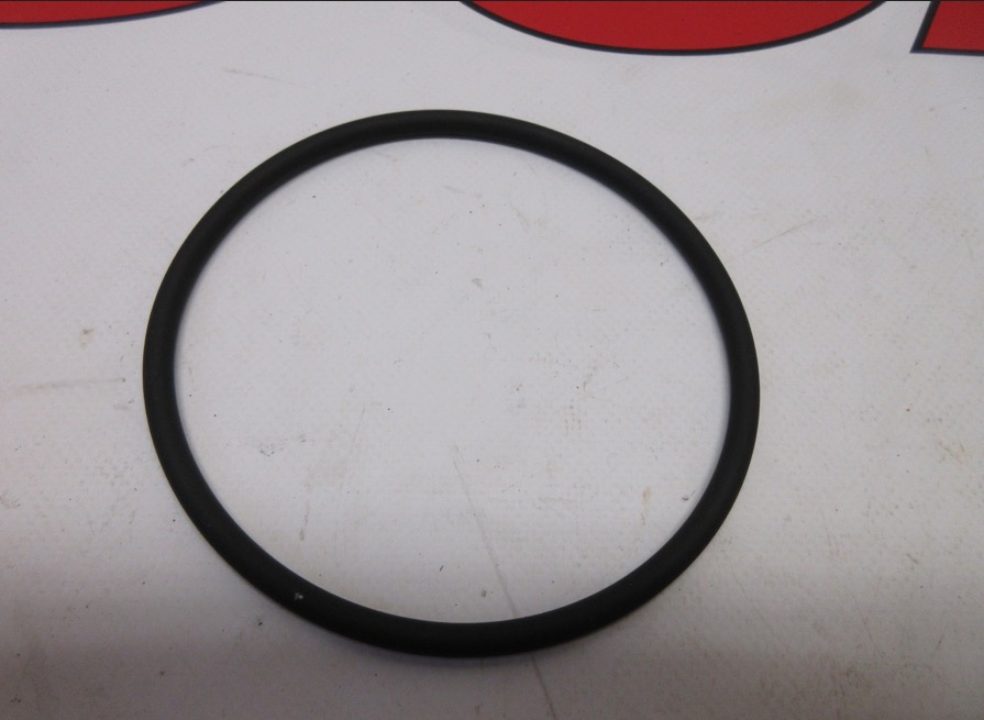 Ducati Monster Multistrada 620 1100 1000 fuel pump O ring 88640491A