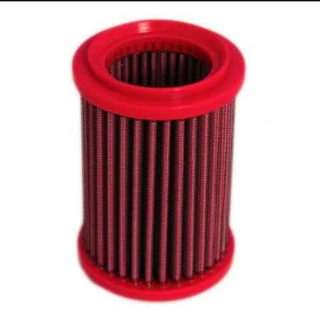 DUCATI HYPERMOTARD SCRAMBLER MONSTER 1100 1100S 821 939 AIR FILTER BMC