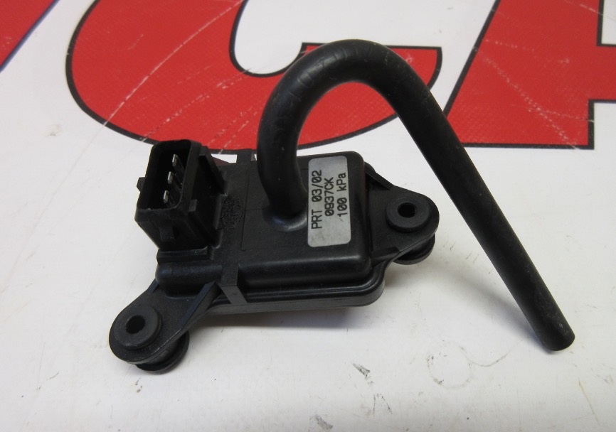 Ducati air pressure sensor coolant 55240021A 748 916 996 888 851
