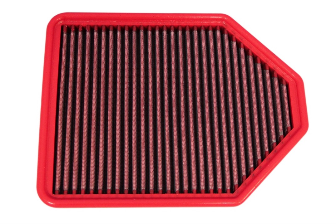 BMC Performance Air Filter Ducati MULTISTRADA 620 - 1000-1100