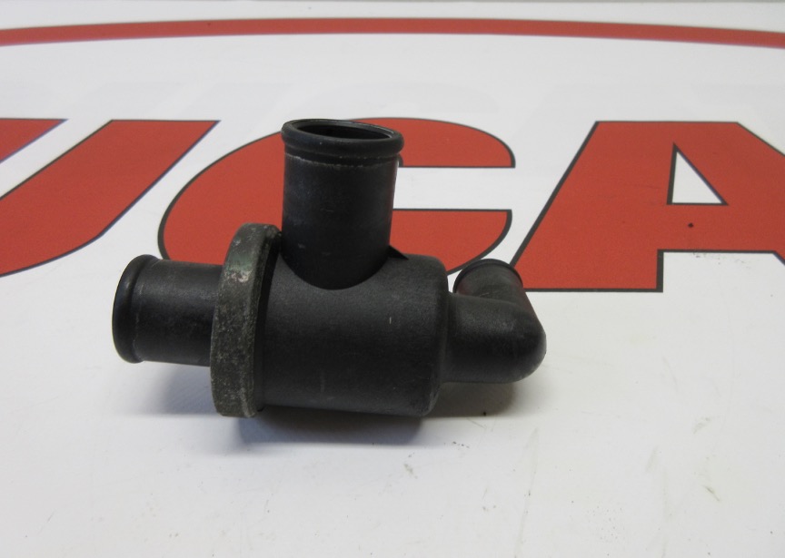 Ducati thermo switch 55340031A thermostat 748 916 996 998 ST2 ST4 S ABS 888 851