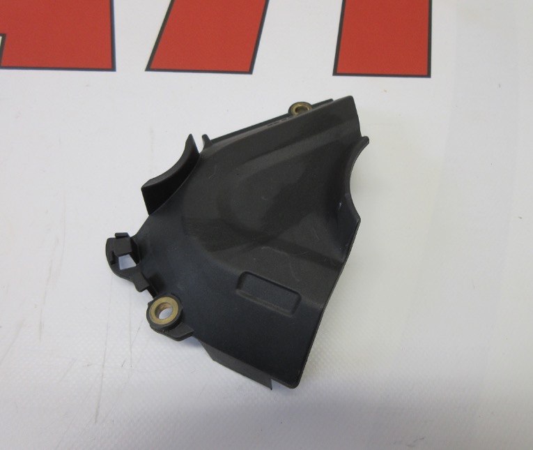 Ducati Multistrada 1200 S Front Sprocket Cover original 46013941A 2010 2014