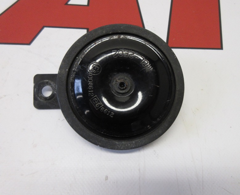 DUCATI HORN CLAXON 848 1098 1198 DIAVEL MULTISTRADA PANIGALE ST MONSTER SS 748