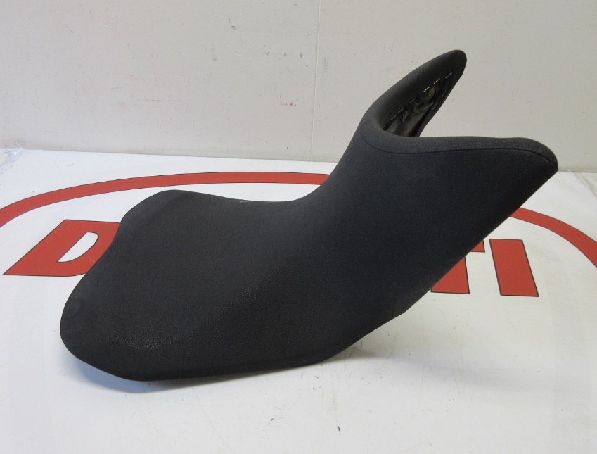 Ducati front rider seat saddle Multistrada 1200 1200S 59511361A 2012