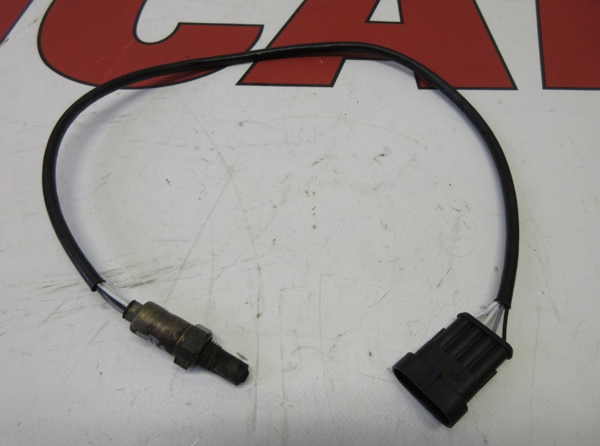 Ducati Lambda sond sensor Multistrada 1200 Diavel 1299 1199 959 899 55212092A