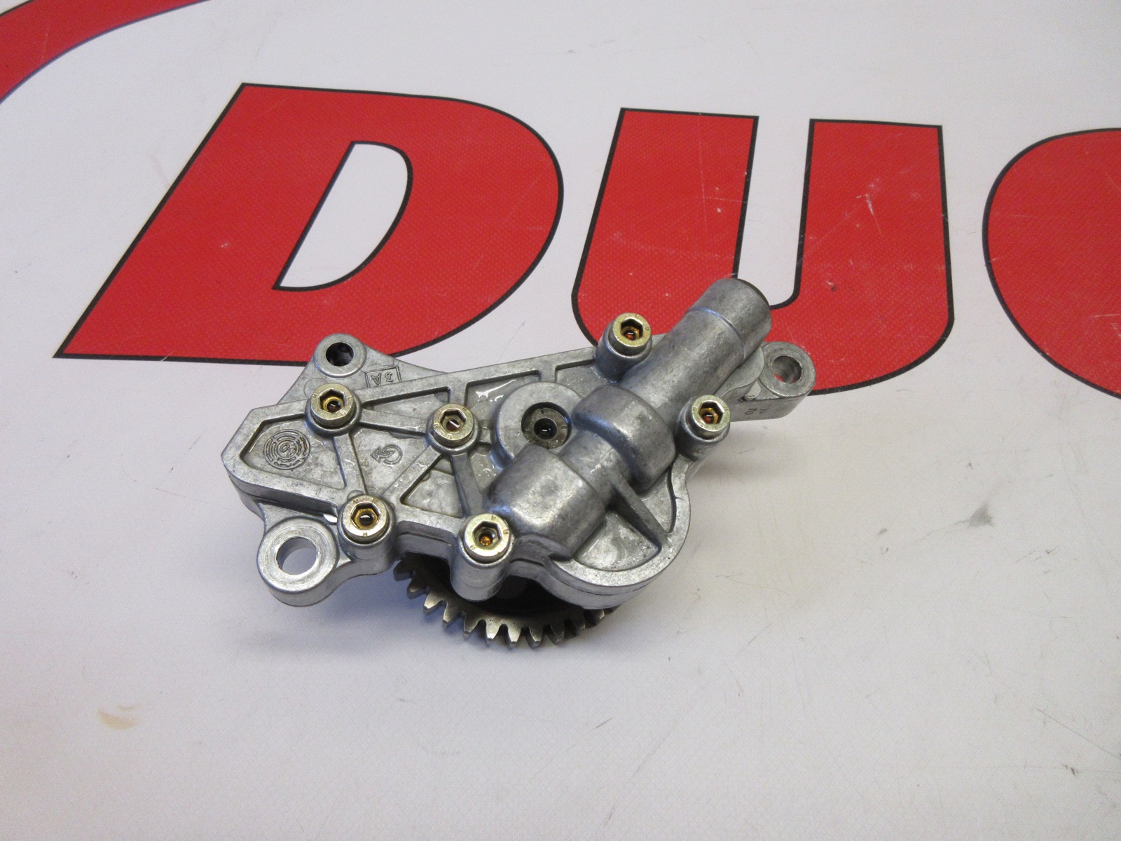 Ducati monster 748 on sale
