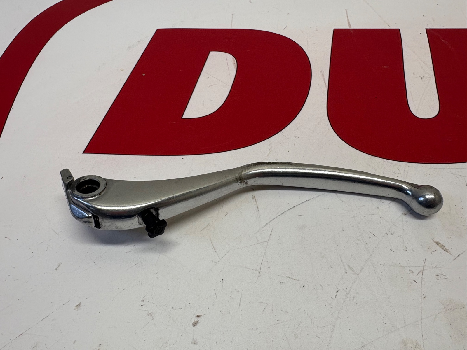 Ducati Brembo Clutch lever Monster 1100 848 749 999 63140621A 