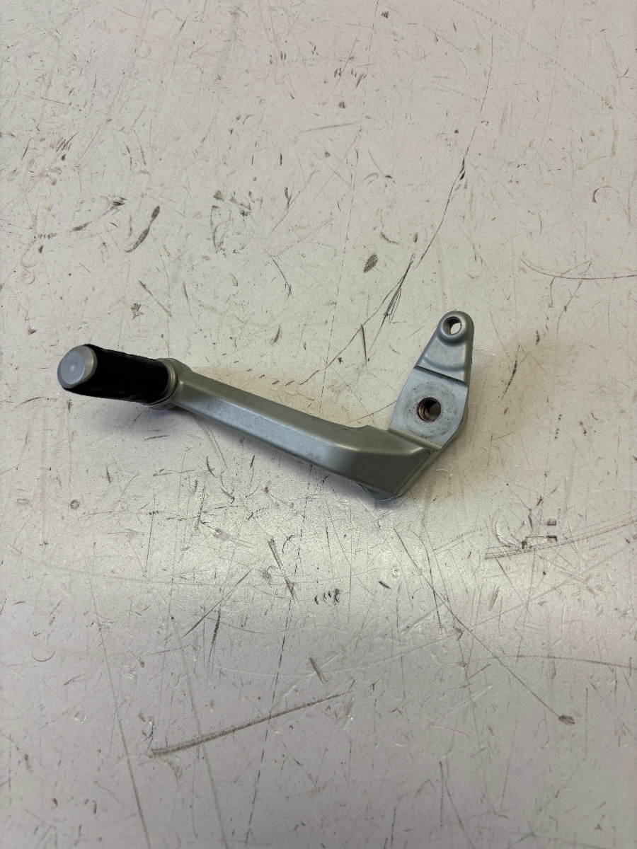 Ducati gear change lever Panigale / Streetfighter V4 V4S 45613411AA