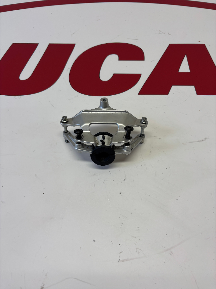 Ducati Fuel Tank holder / bracket 1199 1299 83016442AA