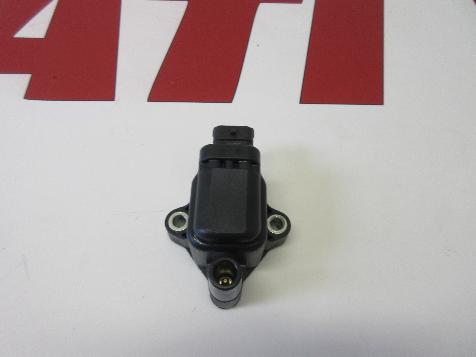 Ducati ignition coil Multistrada 950 1200 1260 V2 Diavel & Xdiavel 38040251A