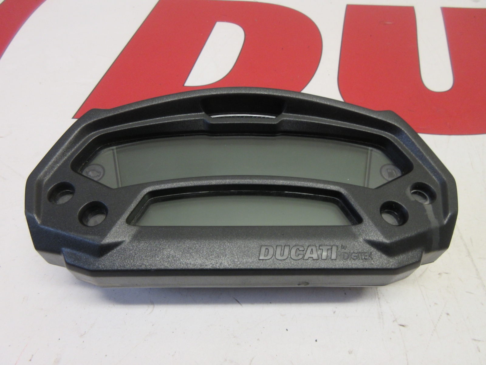 Ducati instrument panel dashboard dash Monster 1100 796 696 659 795 40610703A