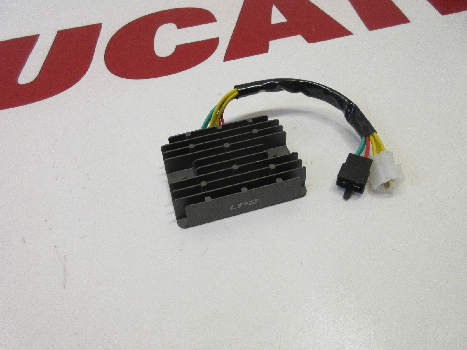 54040191a on sale
