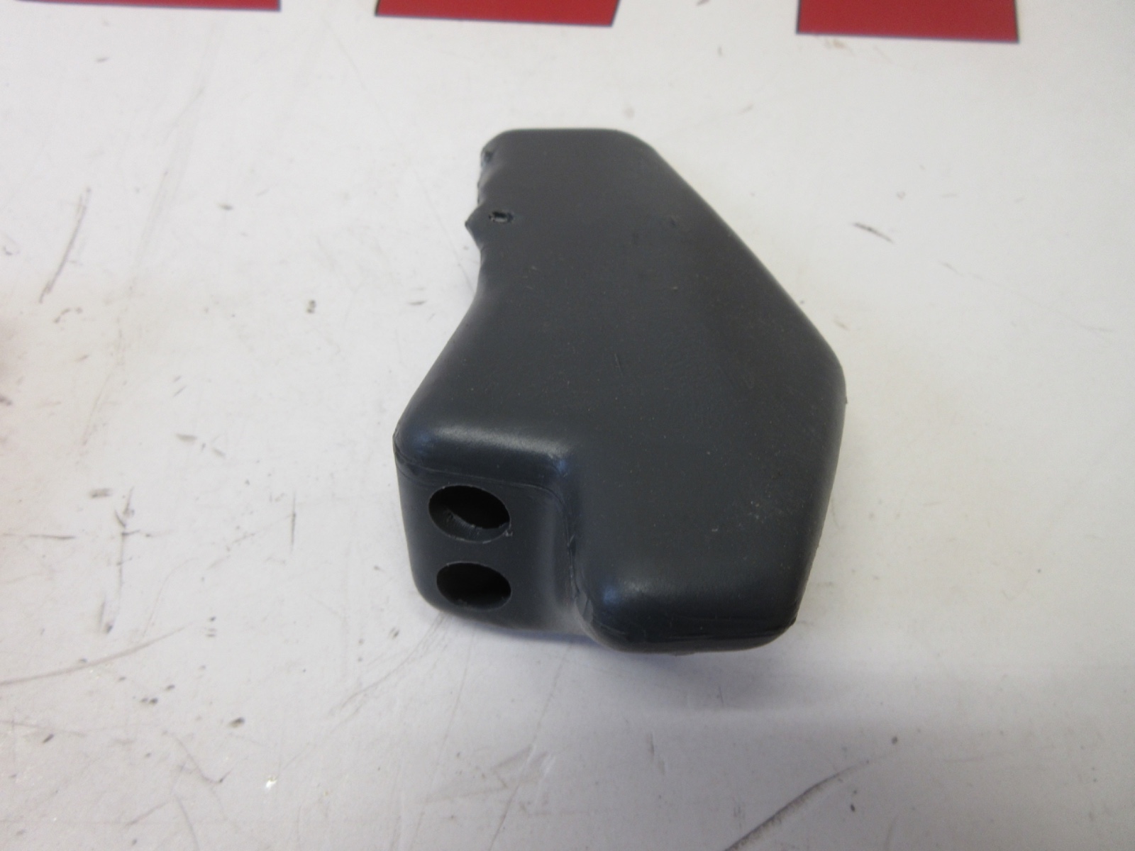 Ducati Monster 400 600 750 900 right hand air box airbag 58510141AB