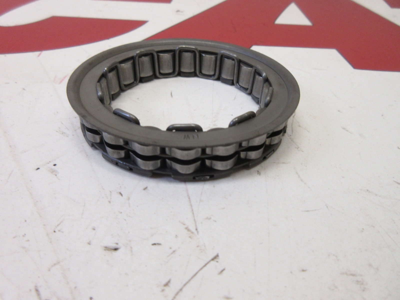 Ducati one way clutch Superbike Supersport Monster MTS ST 70140071A 70140411A