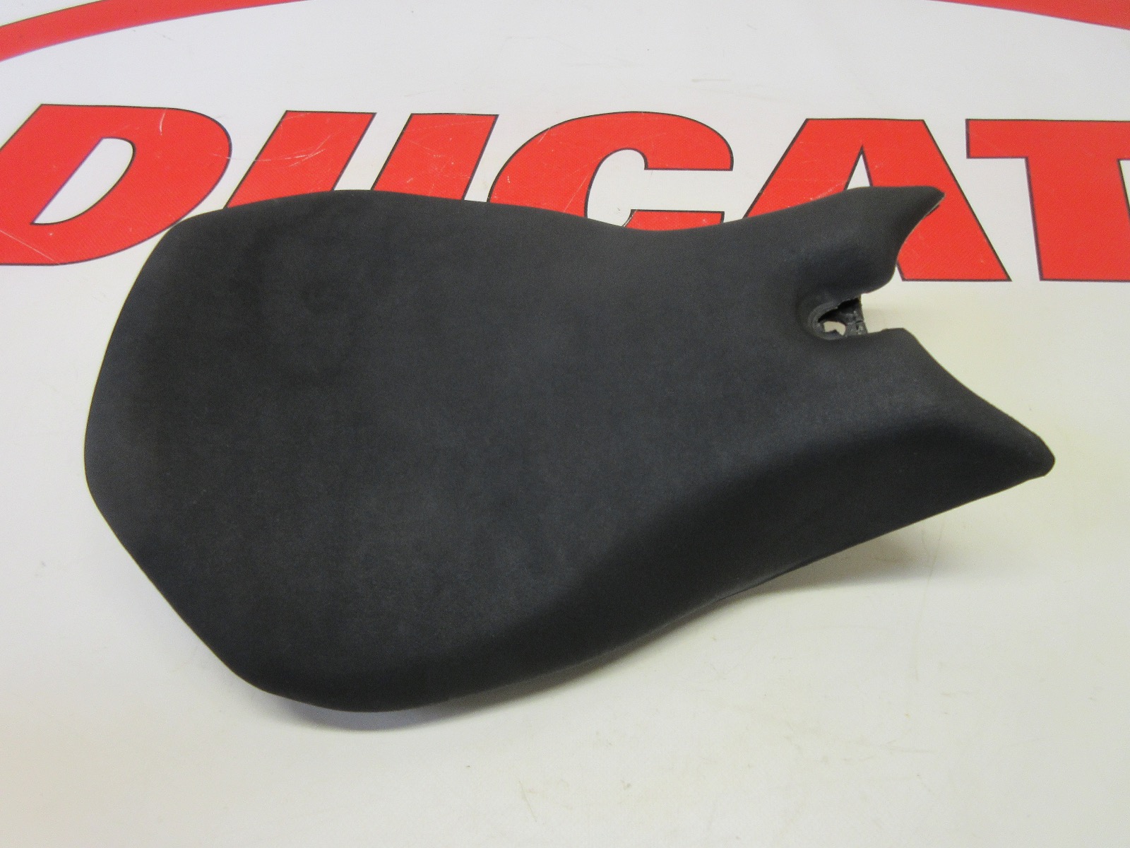 Ducati Panigale 899 1199 1299 959 riders driver seat 59521081B