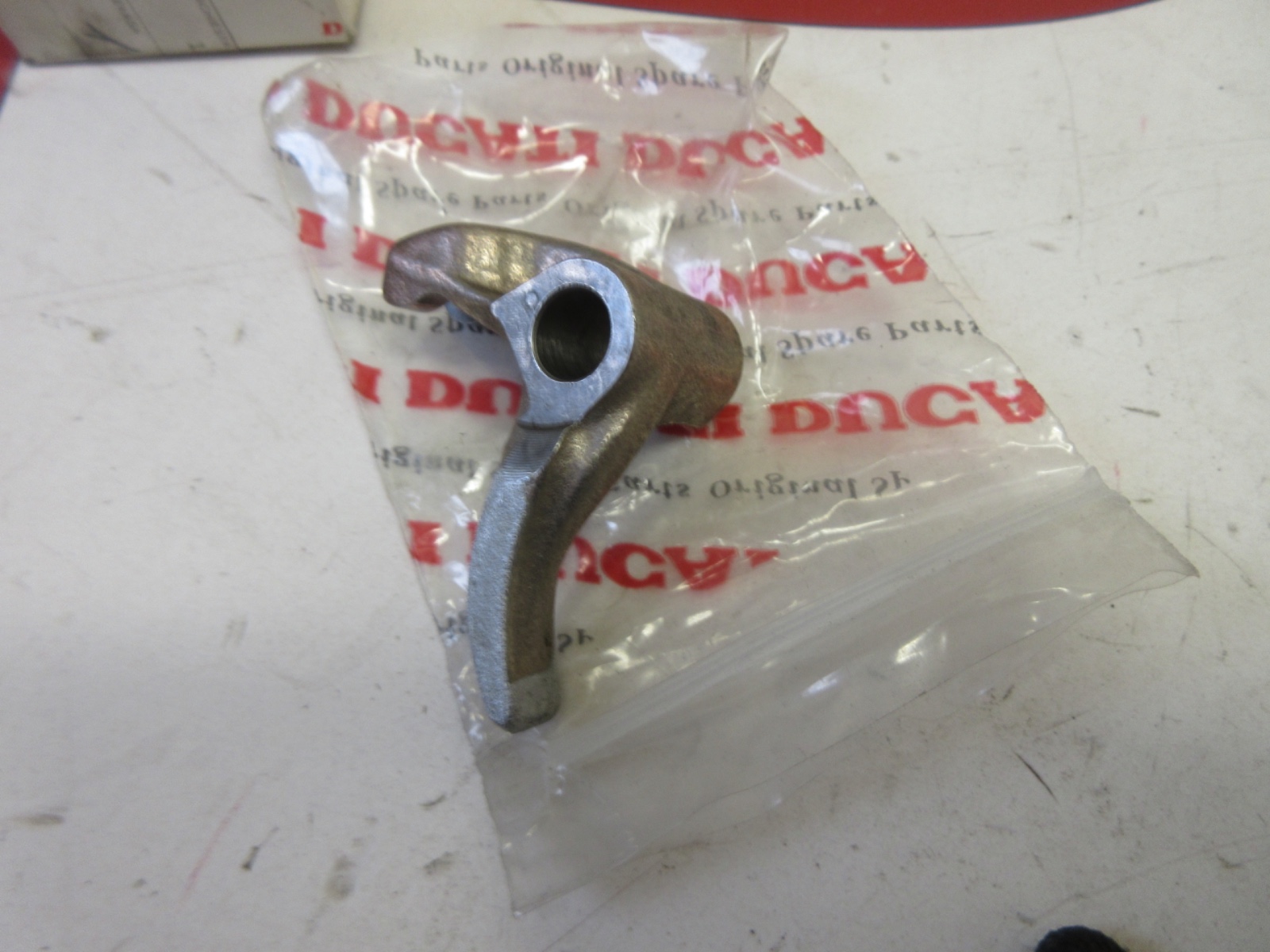 Ducati Closing Rocker Arm Left Monster Sport Touring 851 888 916 996 20910024A