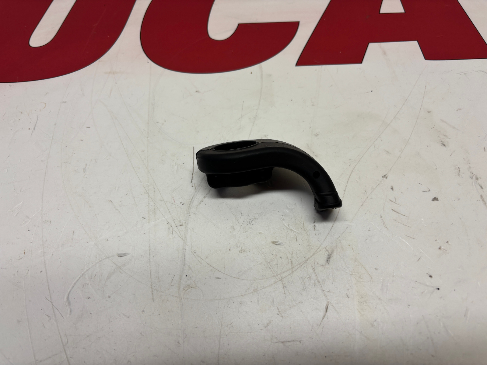 Ducati Throttle cable / tube housing 749 999 848 1098 1198