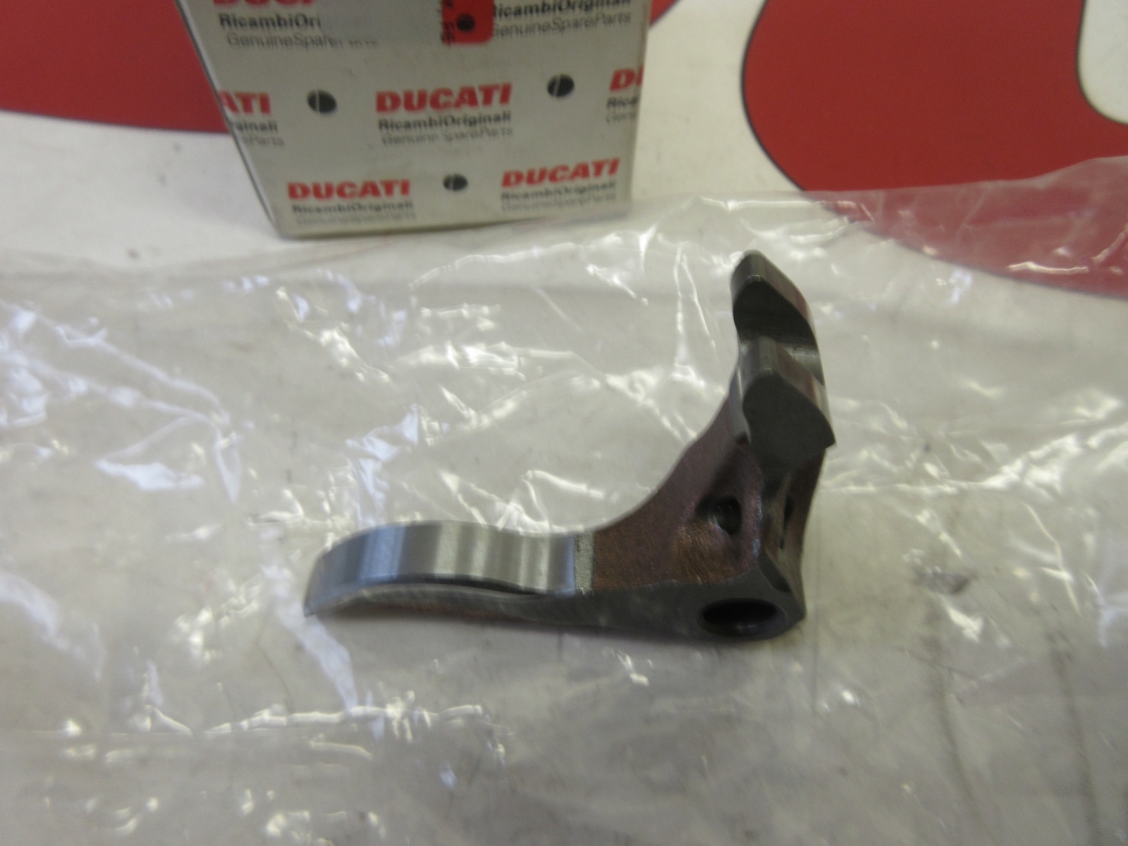 Ducati Closing Rocker Arm Monster S4R S4RS 749 999 998 209101363A