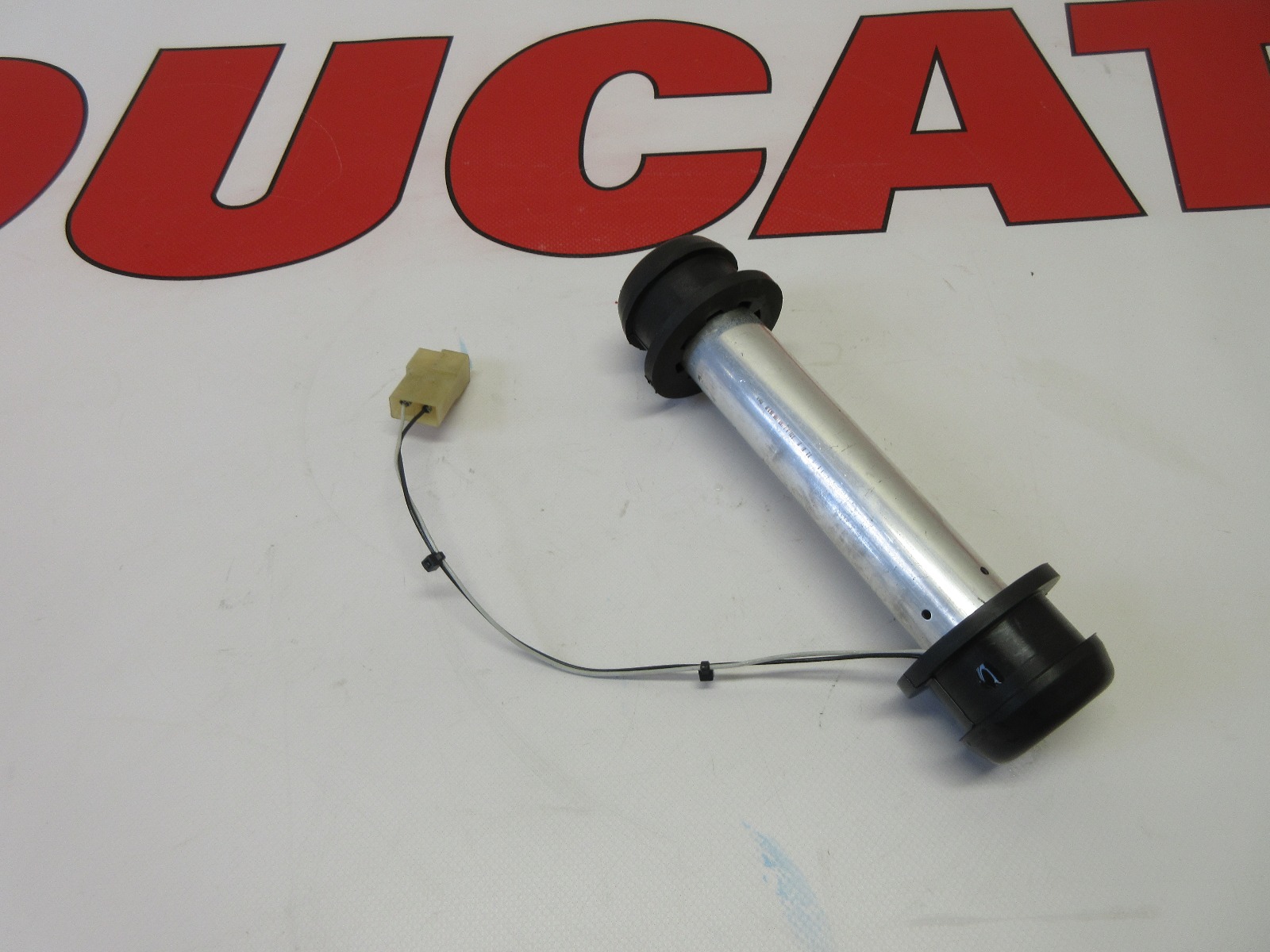 Ducati fuel level sensor gauge Sport touring ST2 ST4 ST4S 55210032A
