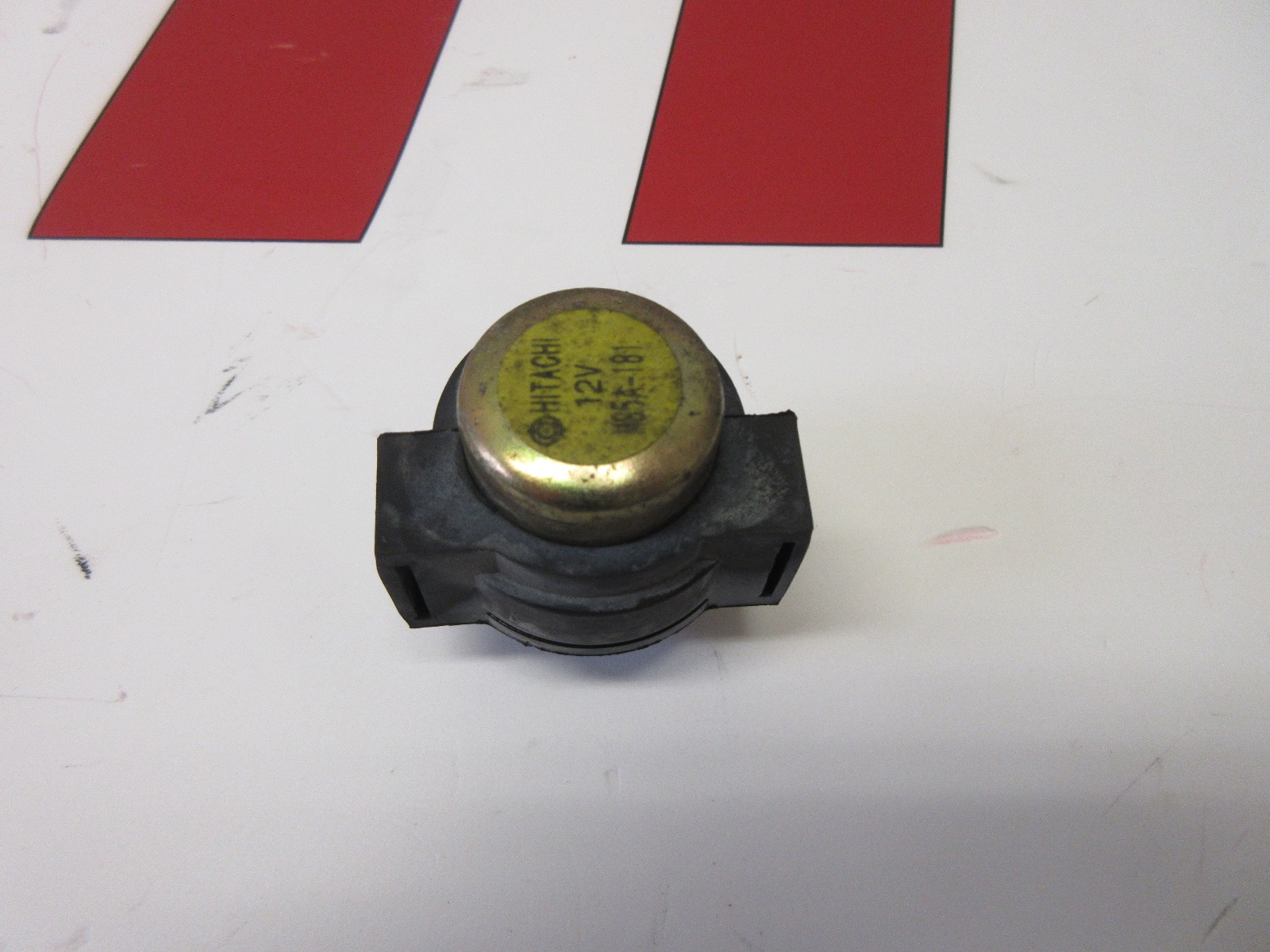 Ducati starter relay solenoid Monster supersport 400 600 750 900 39740011A