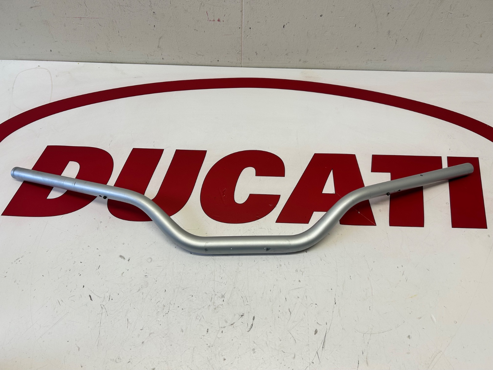 Ducati handlebar Multistrada original 1200 1200S 36011231A 2010 - 2014 models