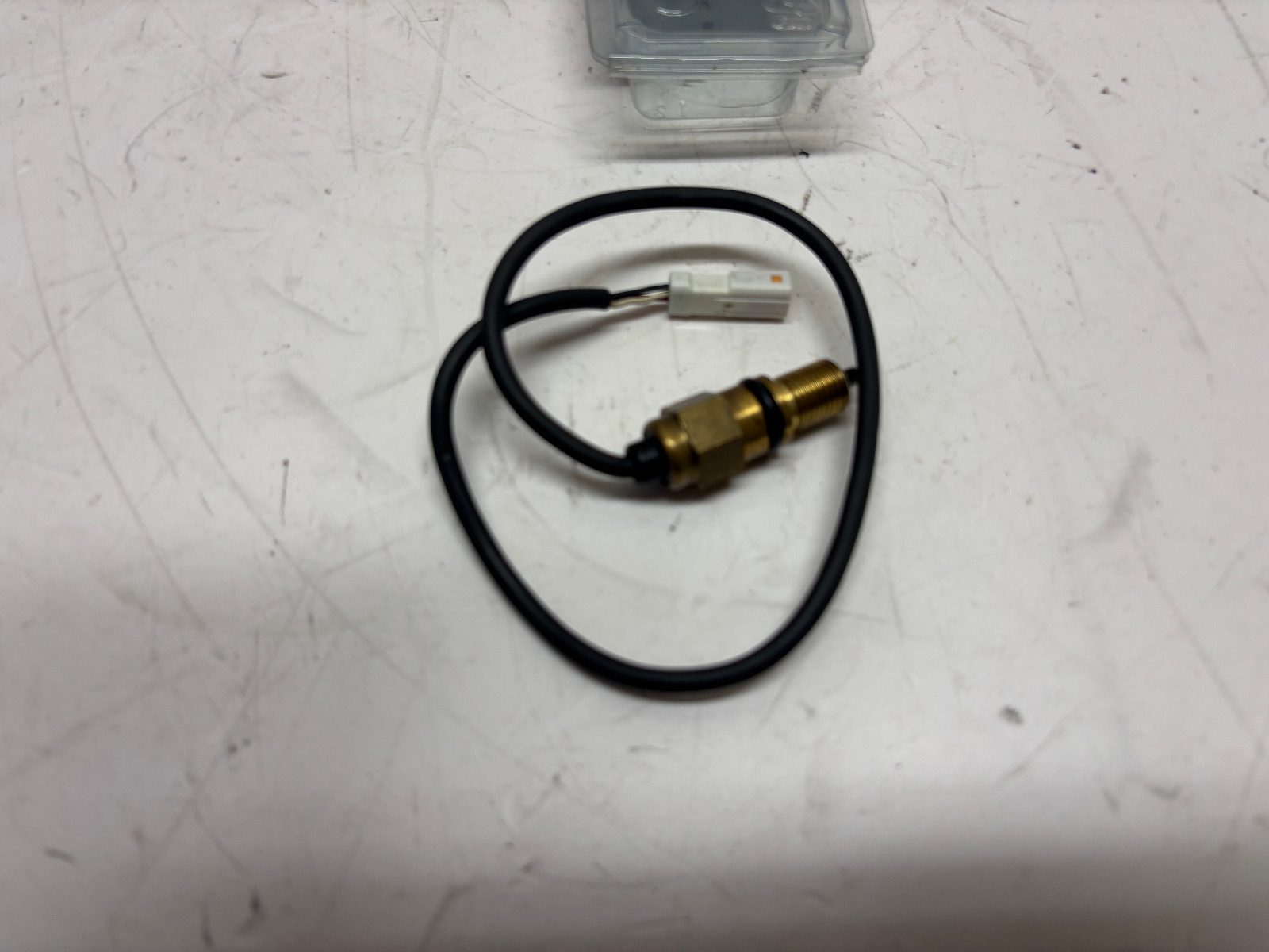 Ducati Gearbox position sensor Panigale Multi Diavel 55241612C