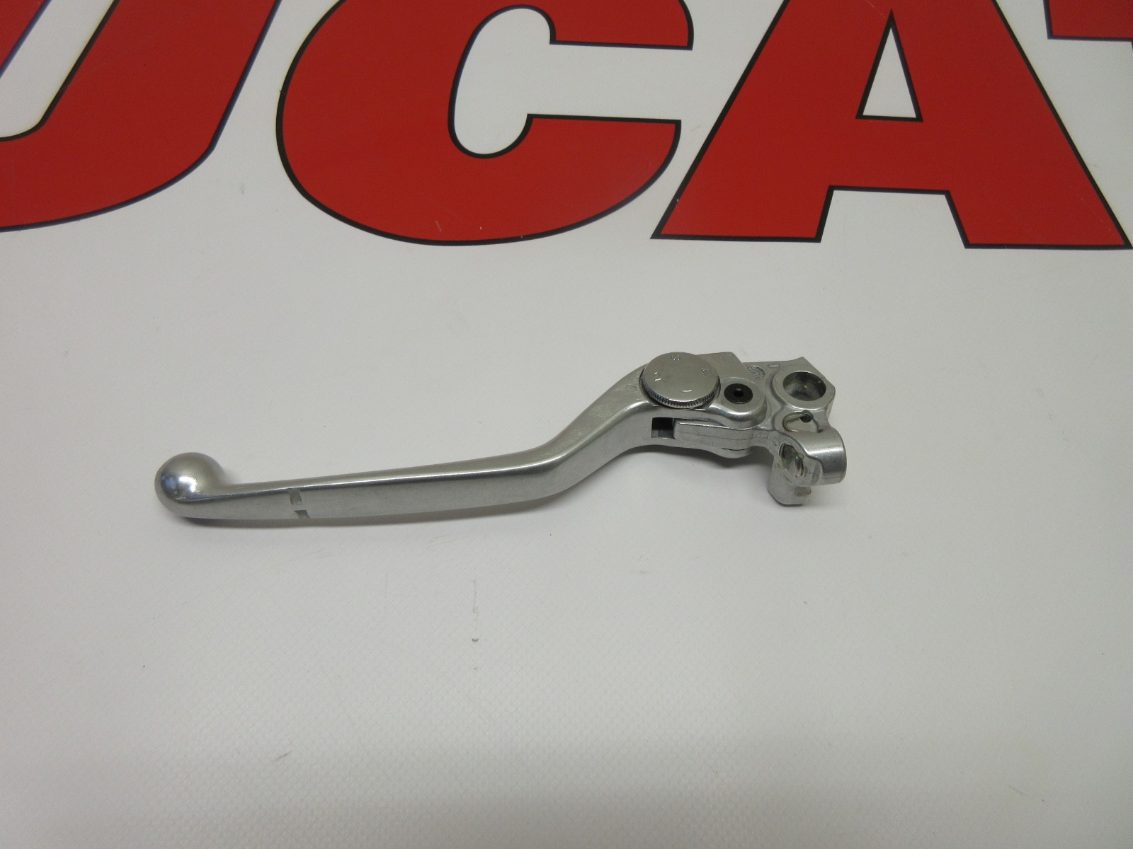 Ducati brembo clutch lever Hypermotard Monster 62640711A