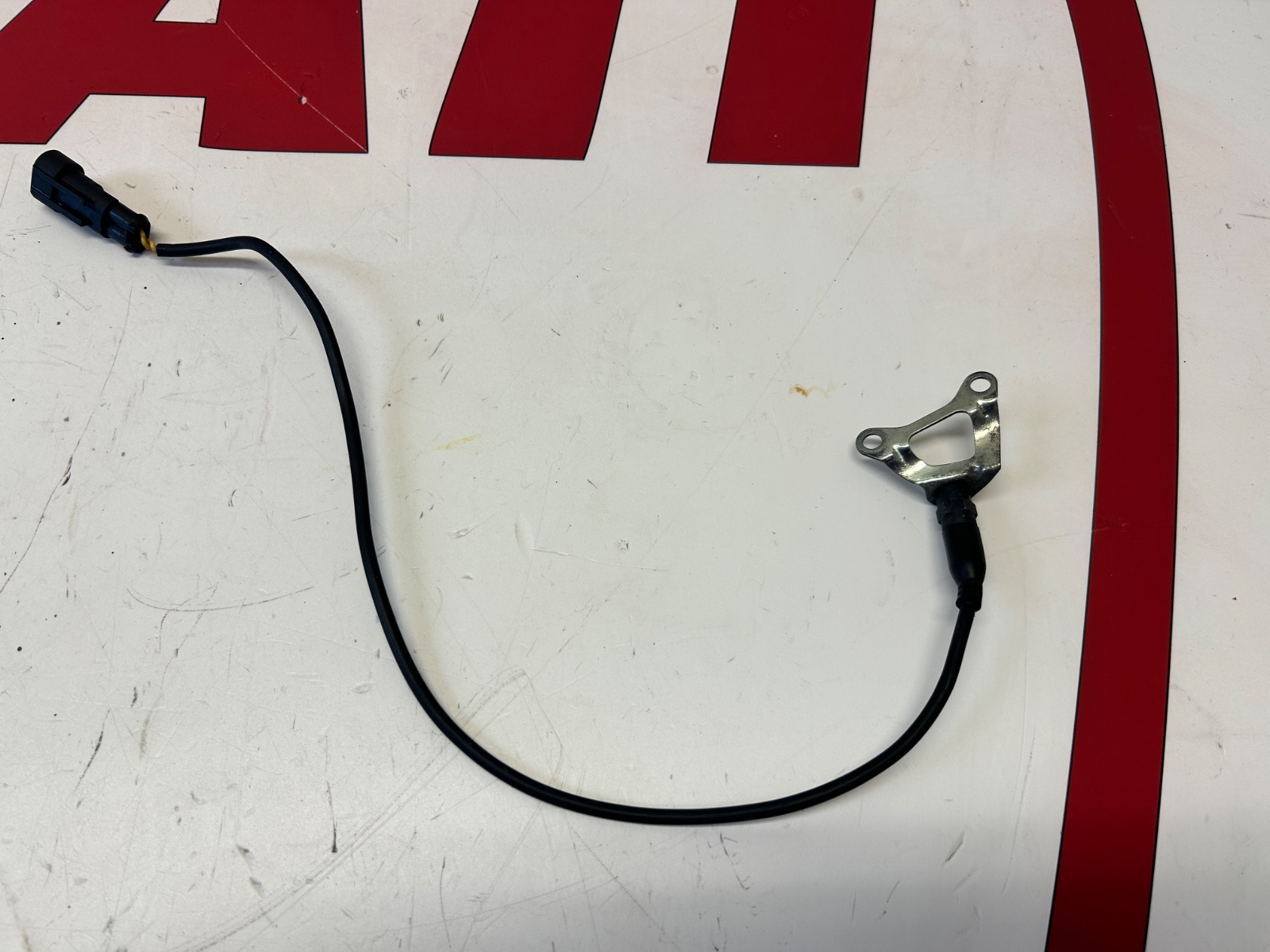 Ducati rear brake light switch Multistrada 1200 2010 2014 53940035A