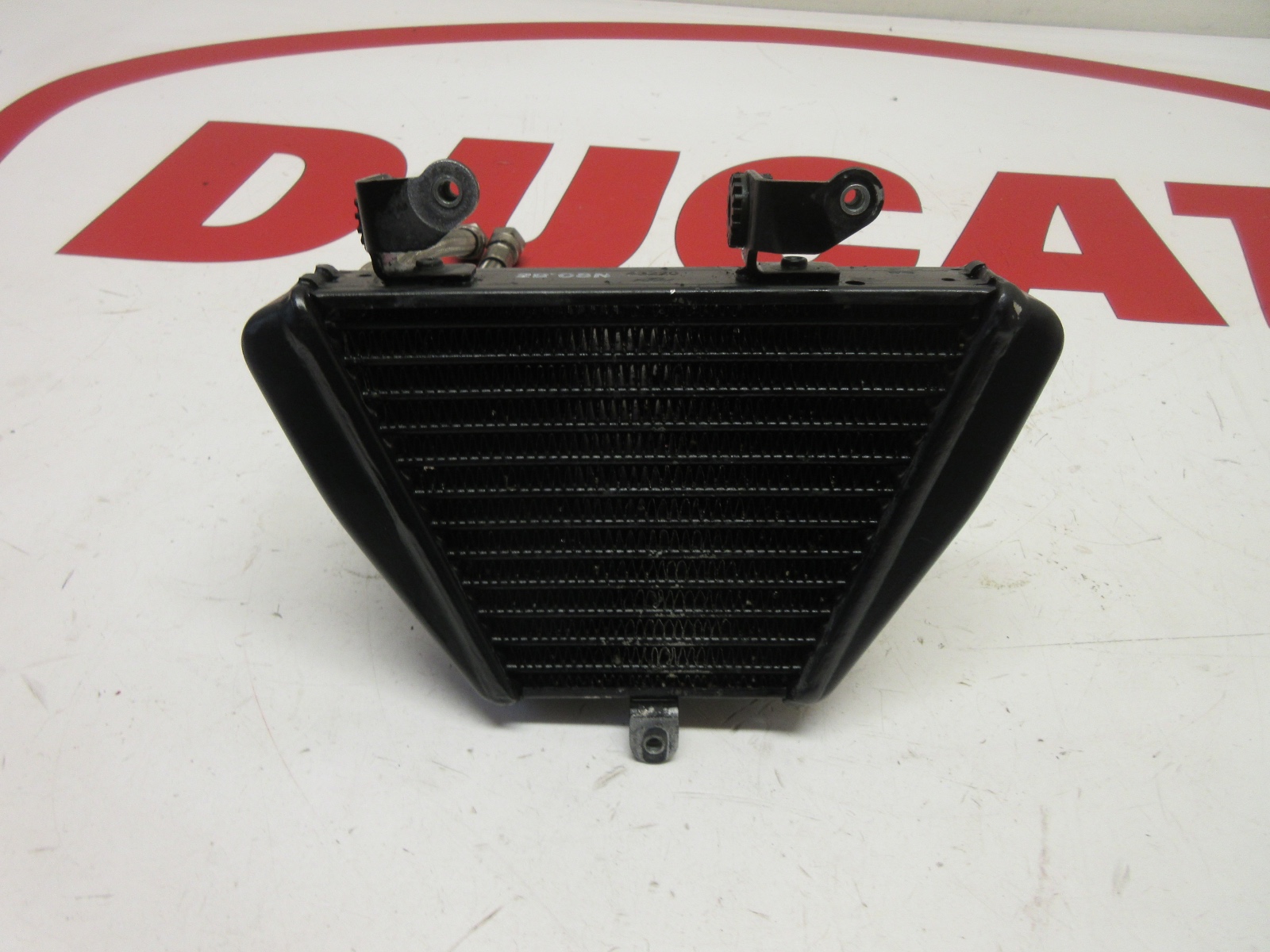 バベル Paccar Cummins CAT Belt 5120858 6122180 12PK2175 12PK2180