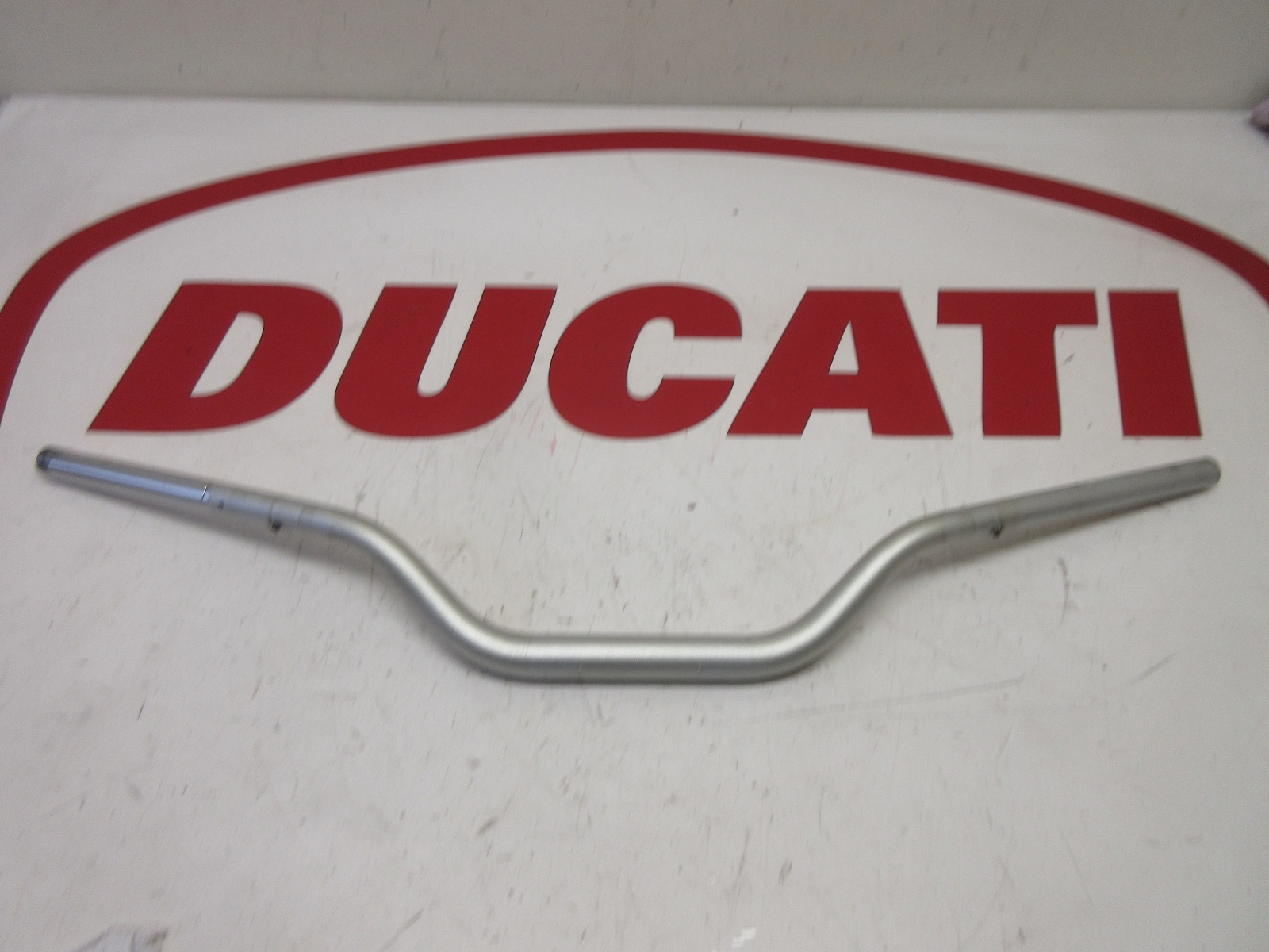 Ducati handlebar Multistrada 1200 1200S 36015382AA 2015 - 2017