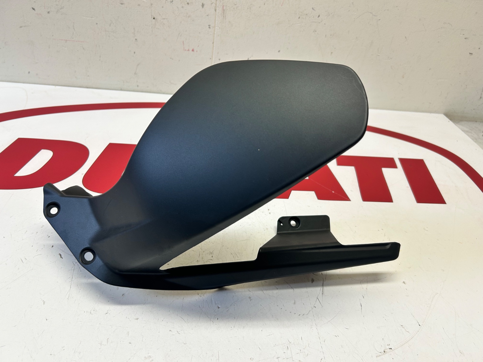 Ducati rear mudguard hugger Streetfighter & Panigale V4 V4S V4R 56511231A