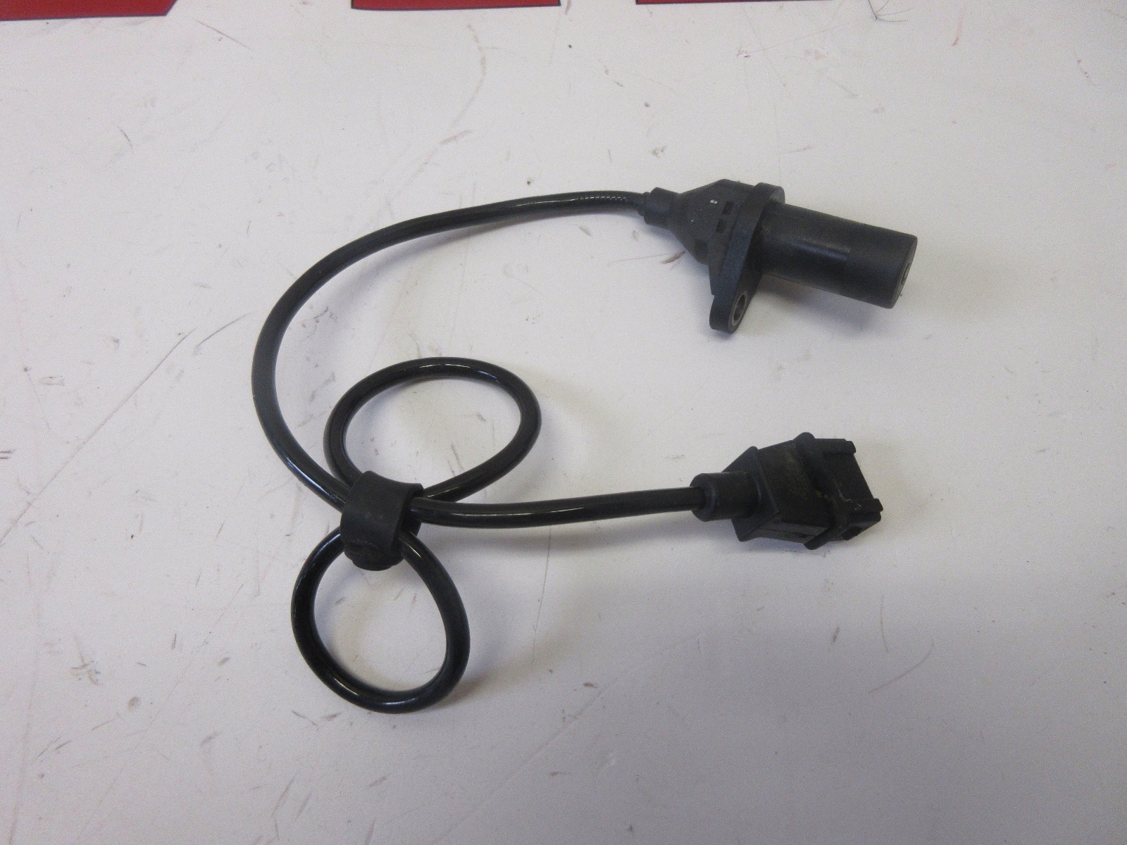 Ducati sensor timing rpm pick up 748 998 1098 MONSTER Multistrada & SS 55240201A