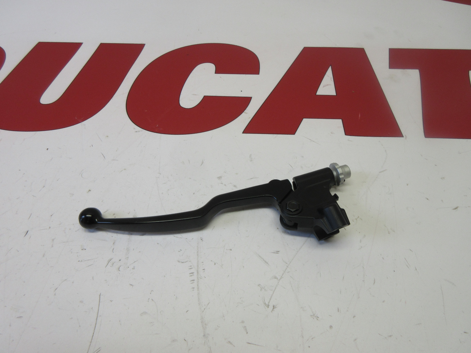 Ducati clutch control Hypermotard Monster Supersport 63620082A