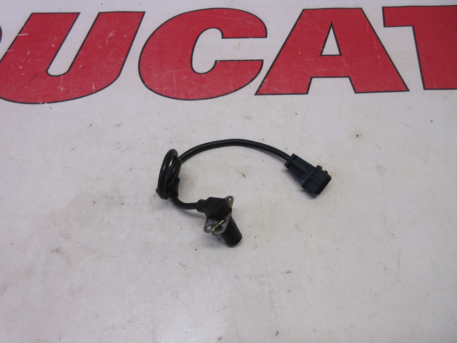 Ducati pick up sensor 748 916 996 ST4 55240091A